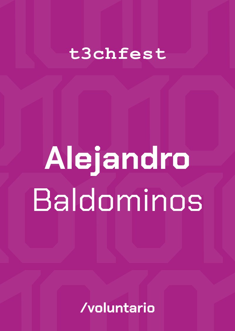 acreditaciones