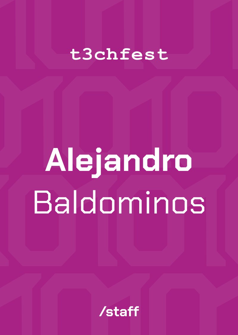 acreditaciones
