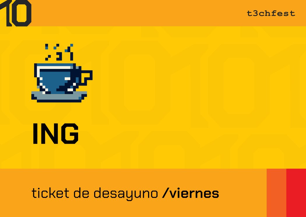 tickets