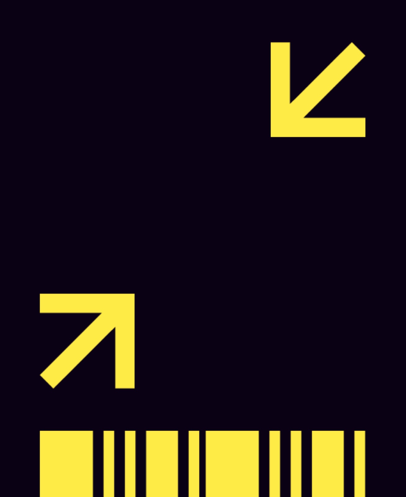 passbook