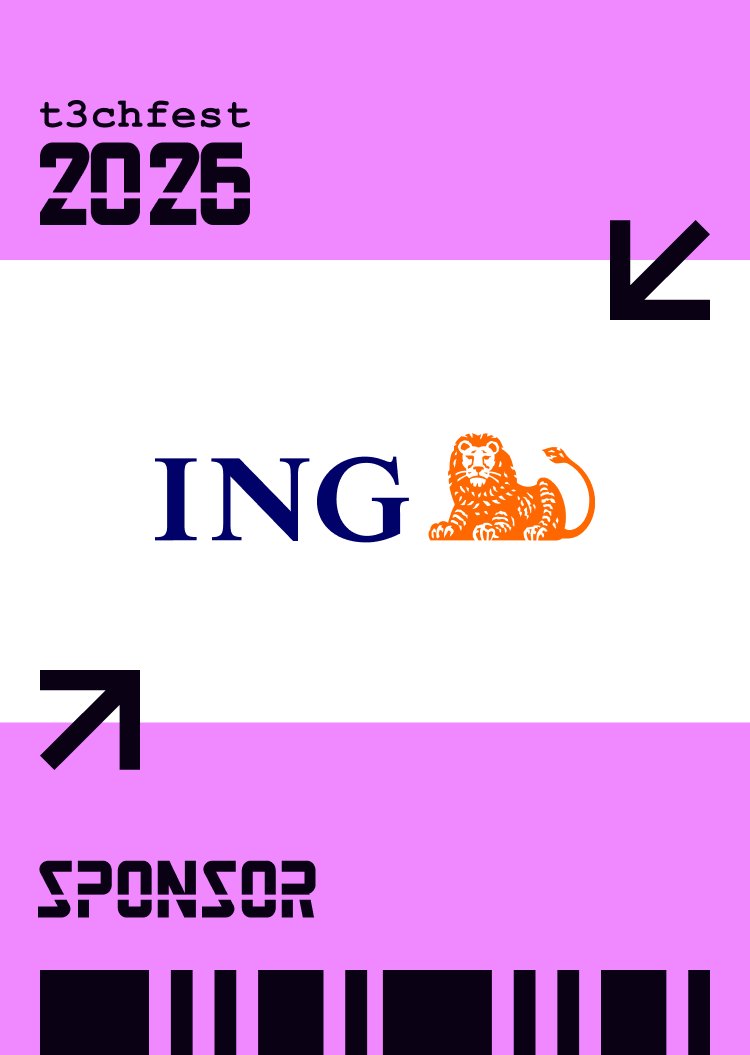 acreditaciones