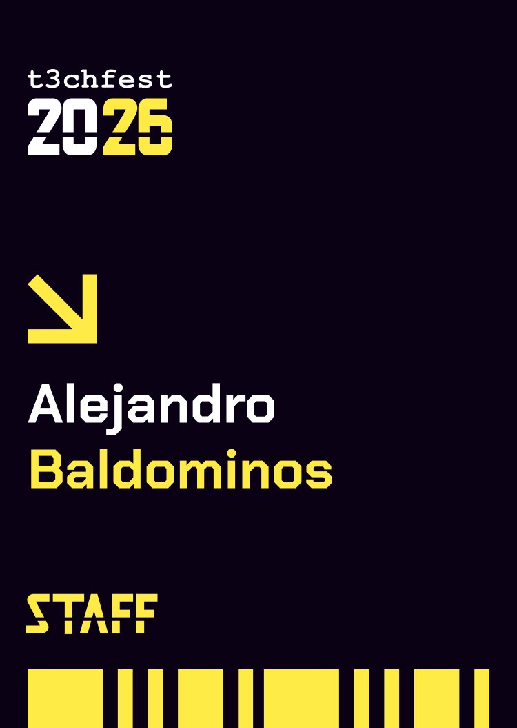 acreditaciones