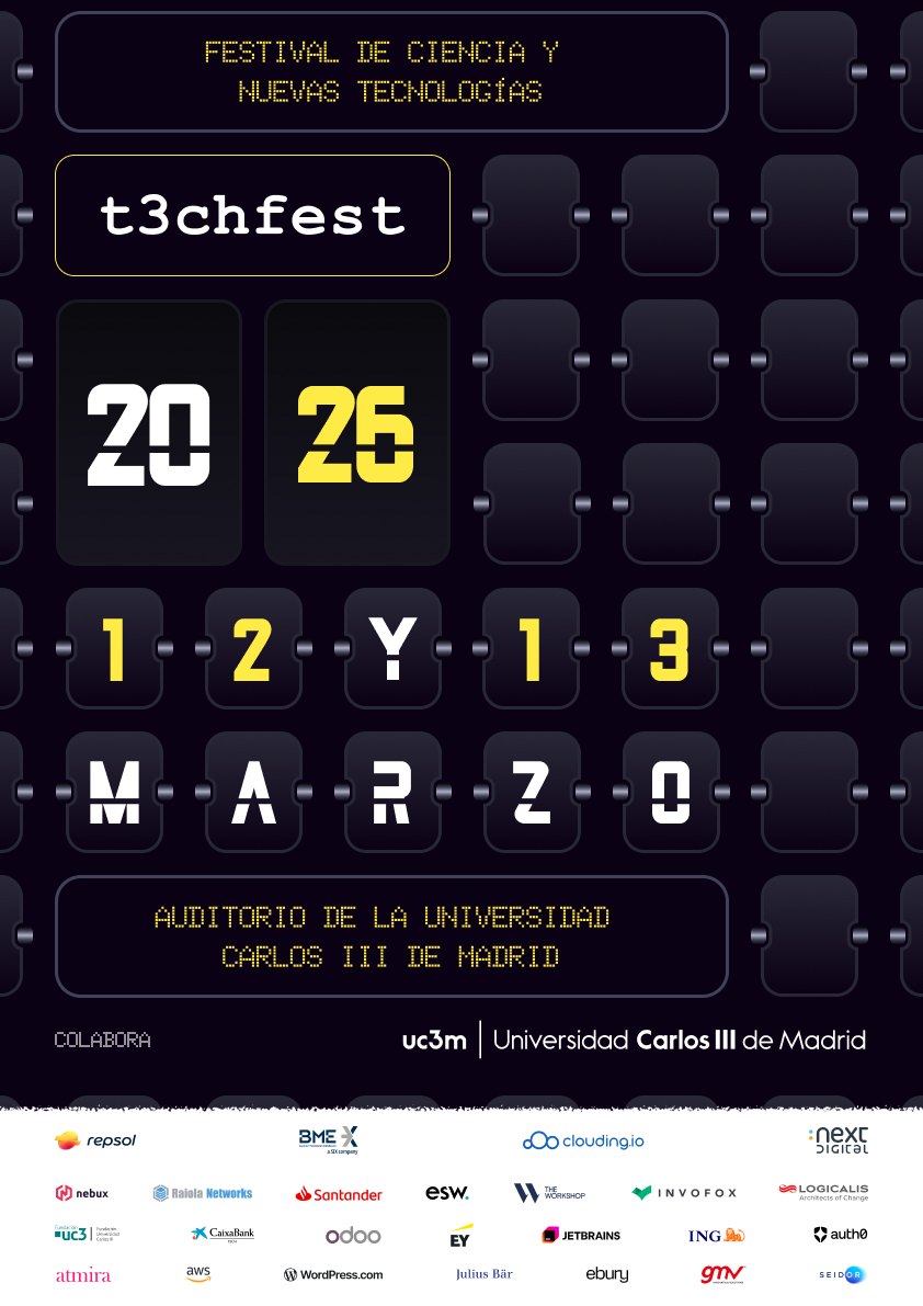 carteles